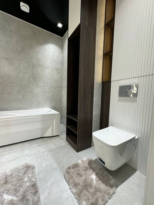 Yunusobod kvartira Kunlik Квартира в аренду посуточно