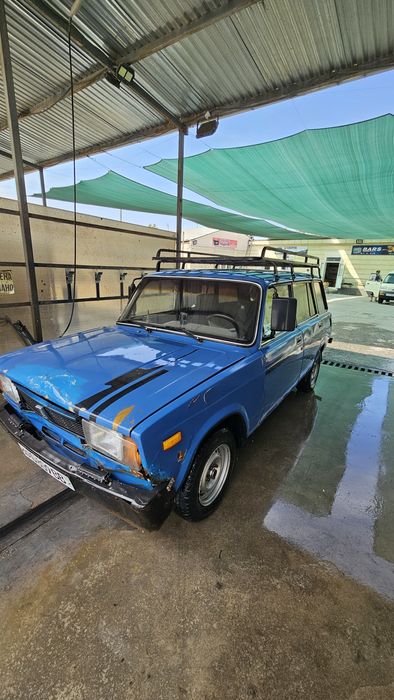 2104 Sotiladi propan 35 bor