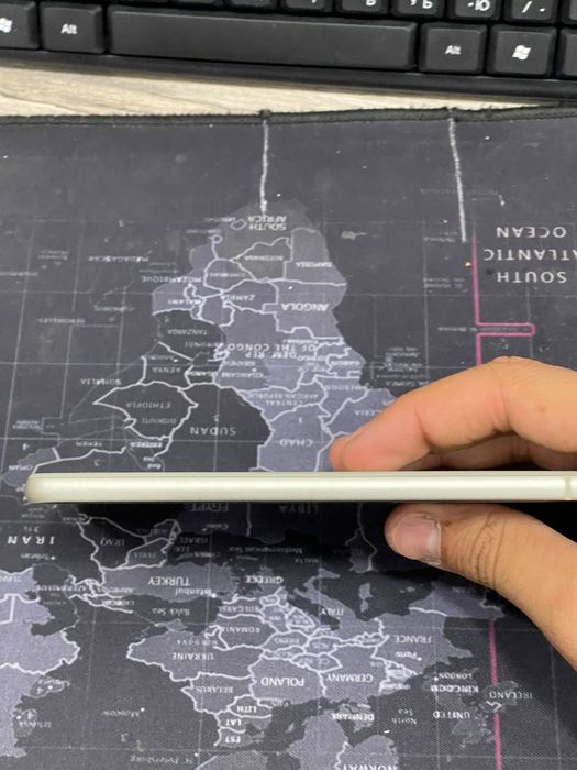 СРОЧНО!!!продаётся телефон Samsung s21 fe 5G 6/128