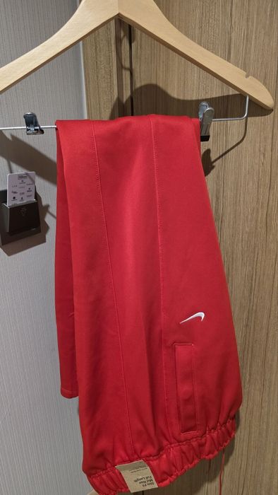 Оригинален дамски анцуг Nike S, M, XS