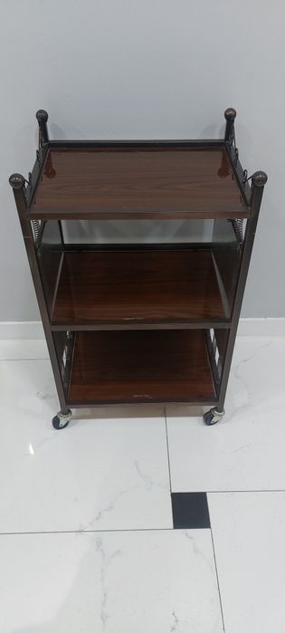 Помошник,б/у неиспользованная,