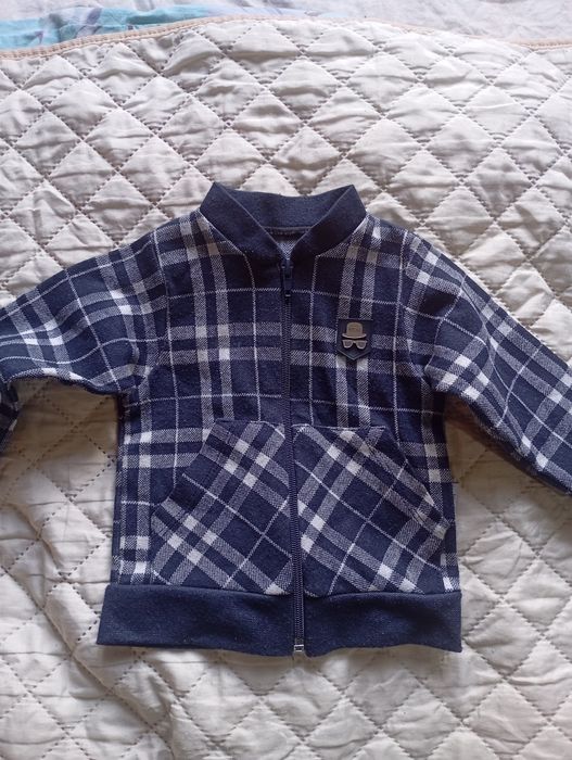 Продам пакет веще до 1 года  (мальчик)