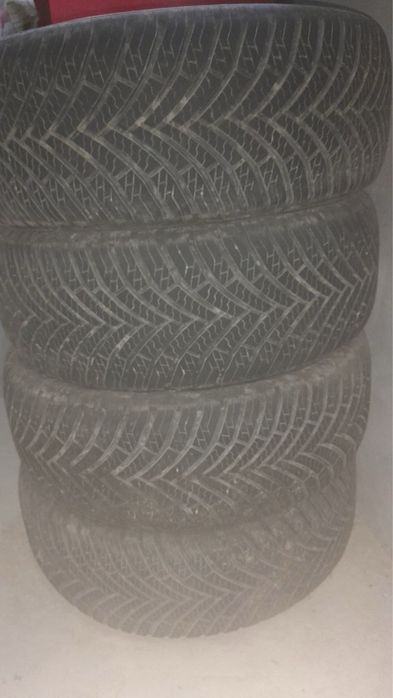 Balon R16 hali yangi