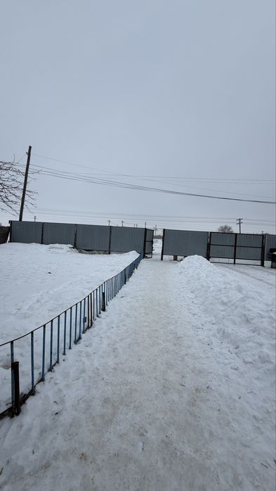 Продается дом в Деркул 2, магазин Любимый