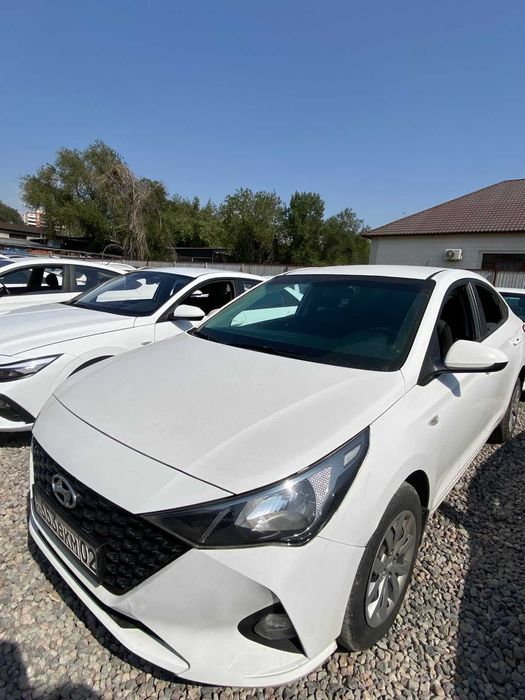 Аренда авто для личного использования и для такси