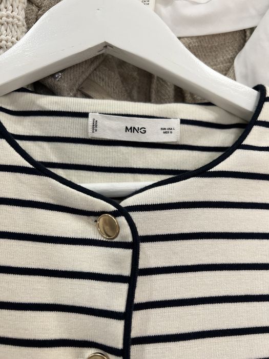 Одежда mango Zara