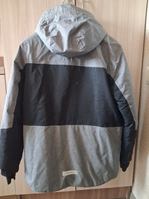 хорошая куртка до -20