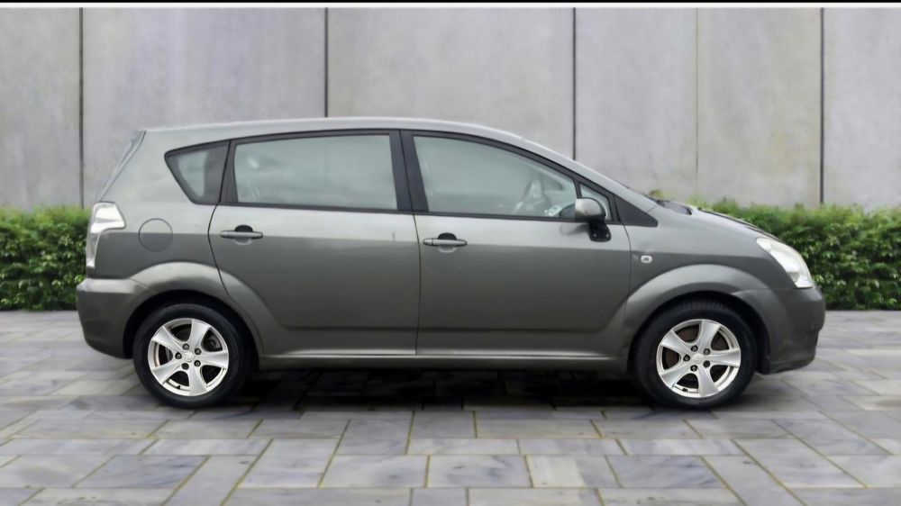 Коли под наем от €20 София/ Кола под наем/Rent a car Sofia