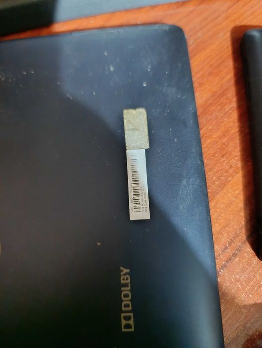 Сотовый Телефон Samsung