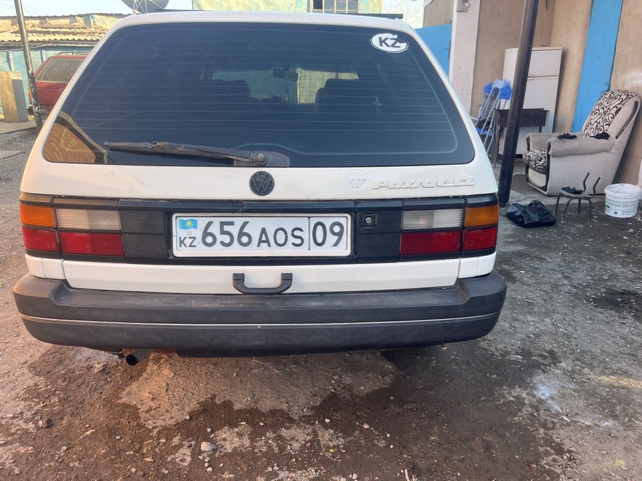 Продам или обмен на бус