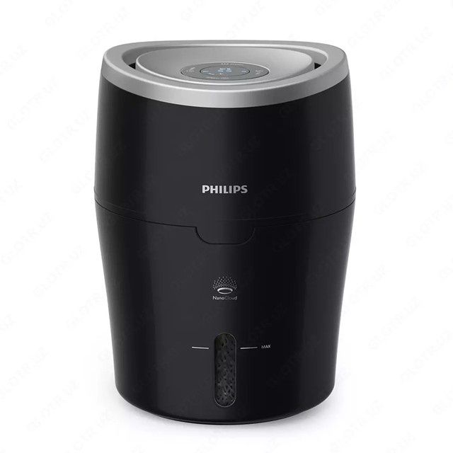 Фильтр для увлажнителя Philips HU48***