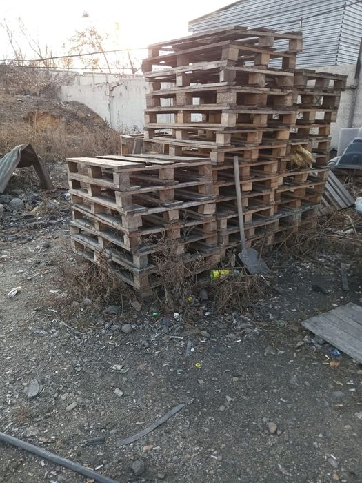 Станок для производства шлакоблока