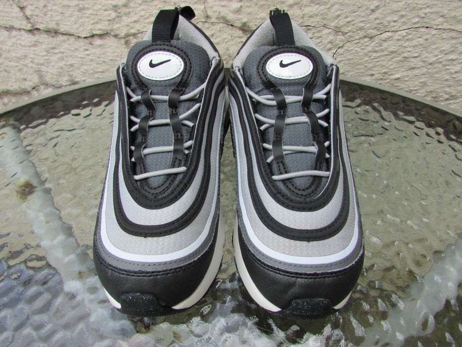 Детски маратонки Nike Air Max 97