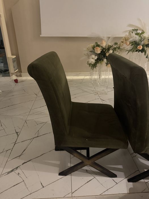 Продам стулья и столы для общепита