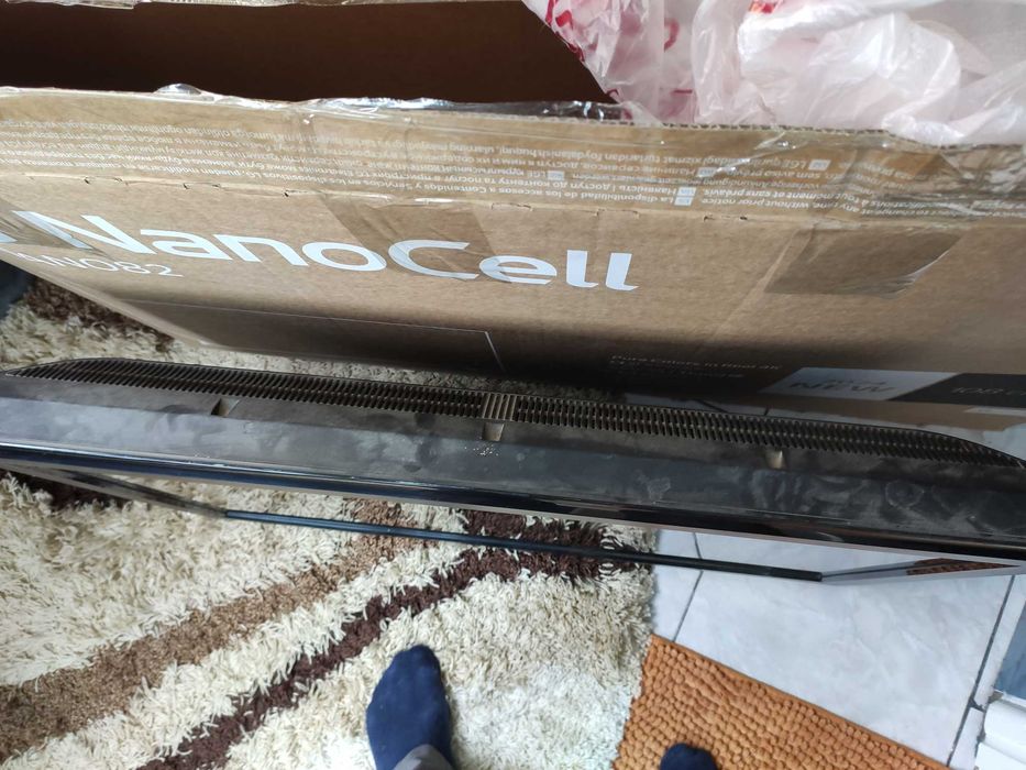 Televizor SONY FULL HD