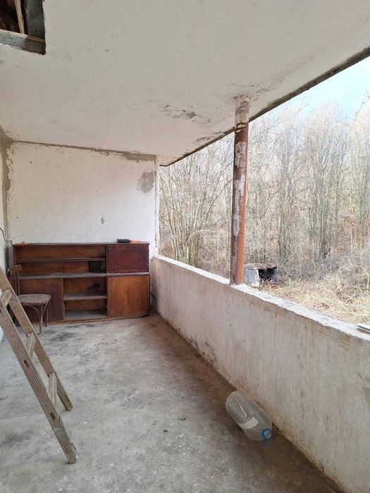 Продава се Къща в Кюстендил, Бузлуджа - 90 кв.м за 391 €/кв.м - Снимка #7