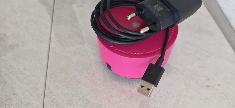 Продам колонку Алису