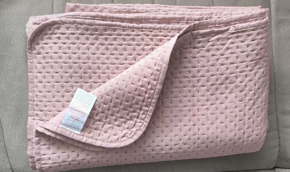 Пердета от ИКЕА, нови