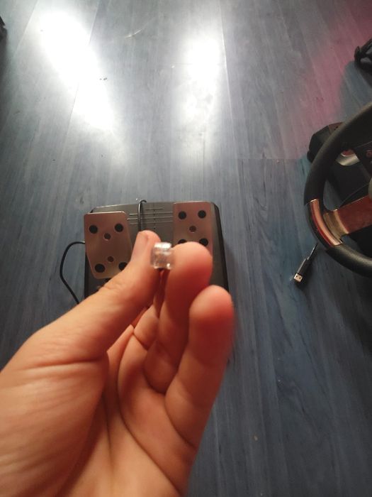 Volan Xbox one s miria