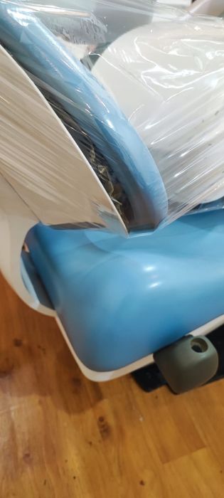 Стоматологическое оборудование