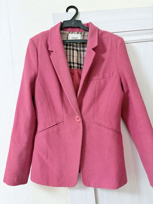 Продам пиджак женский