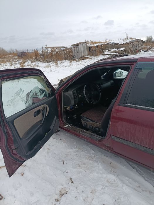 Продам ниссан примеро