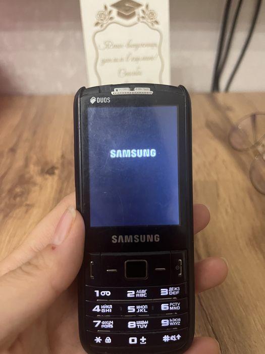 Телефон самсунг 9 мкр