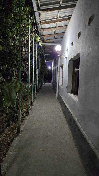 Продаётся под ключ земля 18 соток Назарбек