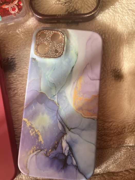 Huse telefon Iphone 13