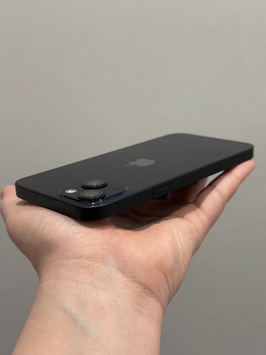 Iphone 13 93%akb Айфон 13