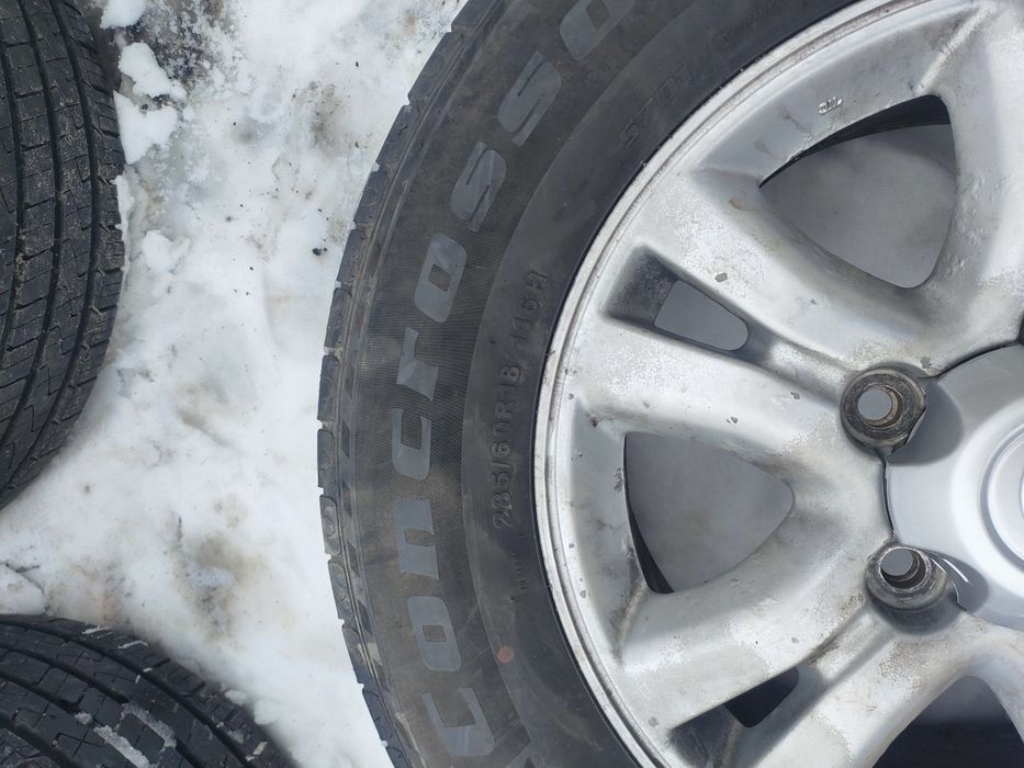 Продается в комплекте