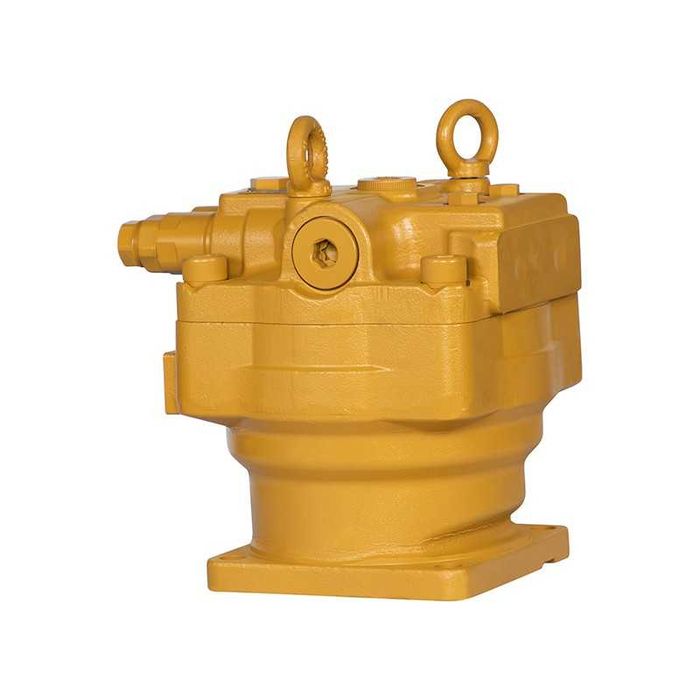 Reductor de Rotire Caterpillar E330C/E330D/E336D - Piese de schimb