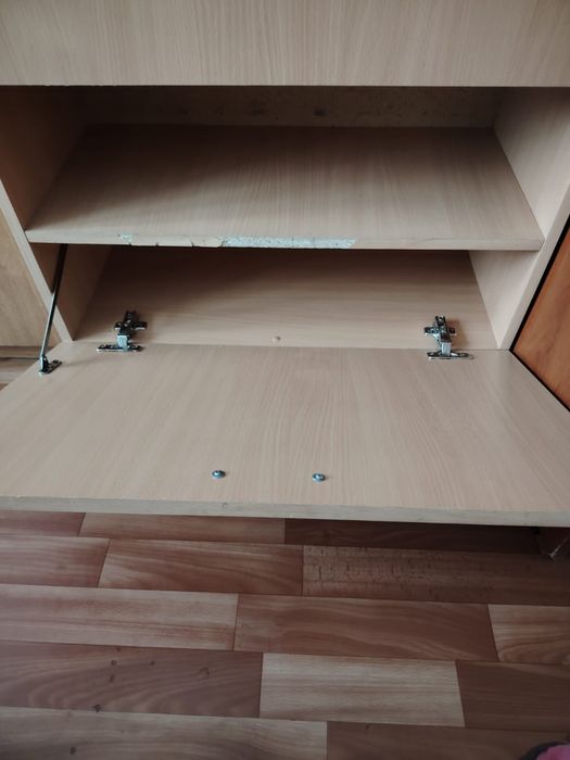 Продам обувницу 10 000 тенге