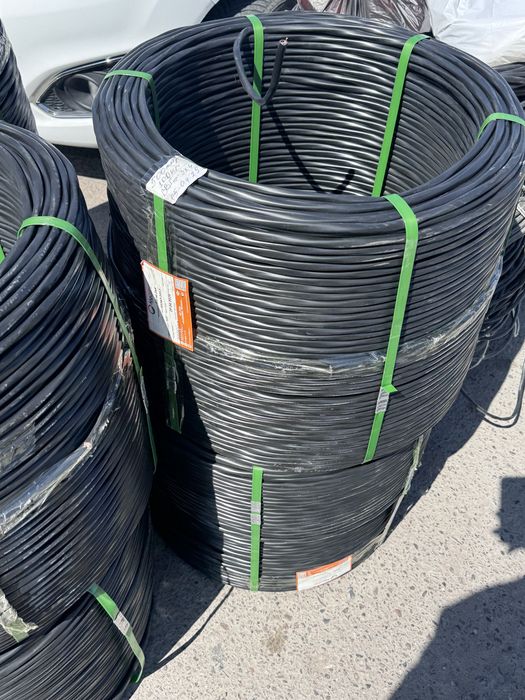 ввг нг кабель оптим