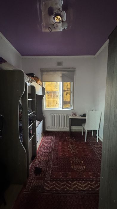 Шанхай Тайманов 13