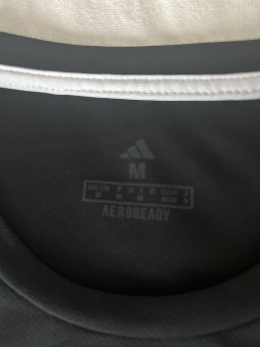 Balmain paris original манчестър юнайтед специален екип