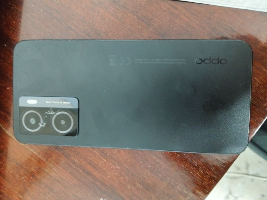 Оппо А77s    128 гб