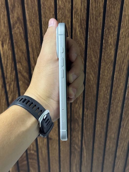 Iphone 17 pro 256 100% 70 sikl
