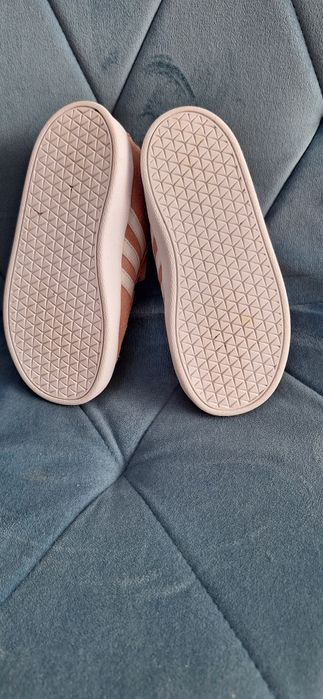 Детски маратонки Adidas