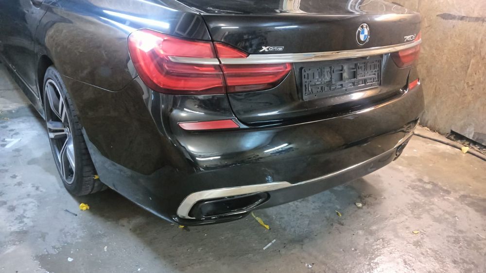 Vopsitorie auto tinichigerie