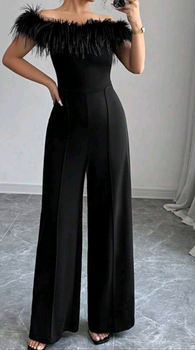 Официални гащеризони