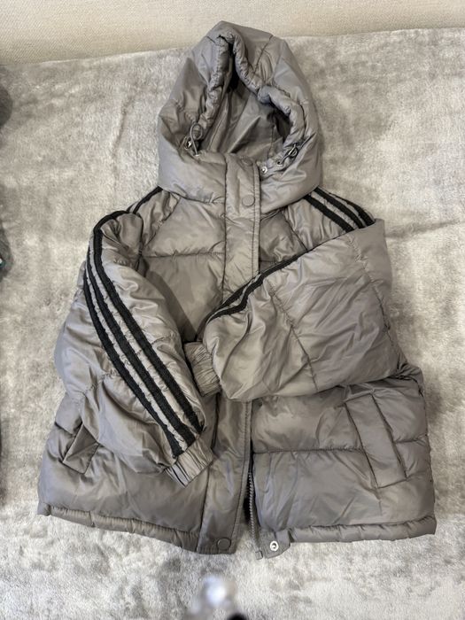 Вещи на девочку 4-5 лет