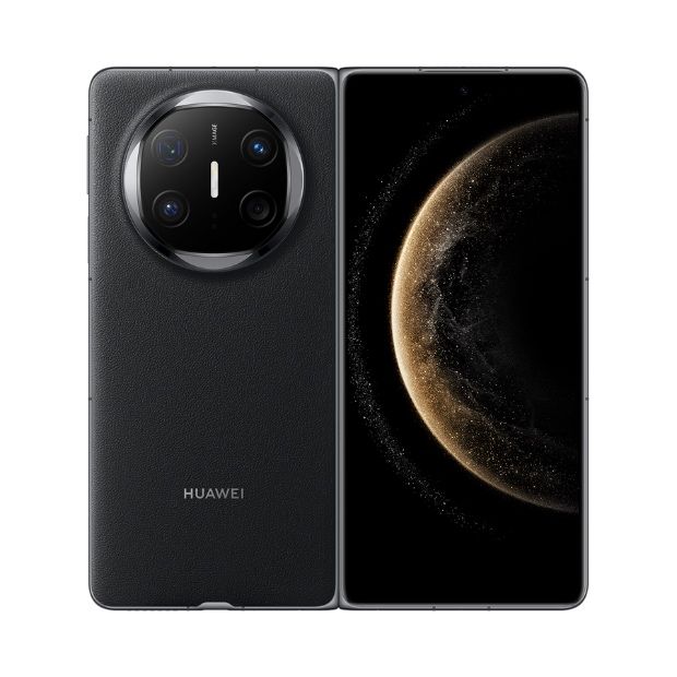 Huawei Mate X6 512GB + Подарък оригинален адаптор