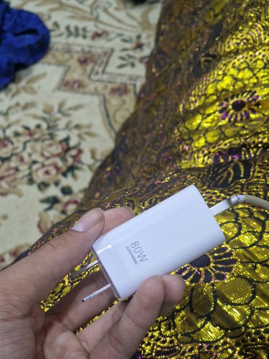 OnePlus 10 pro obmen