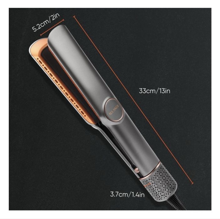 Фен-выпрямитель продам