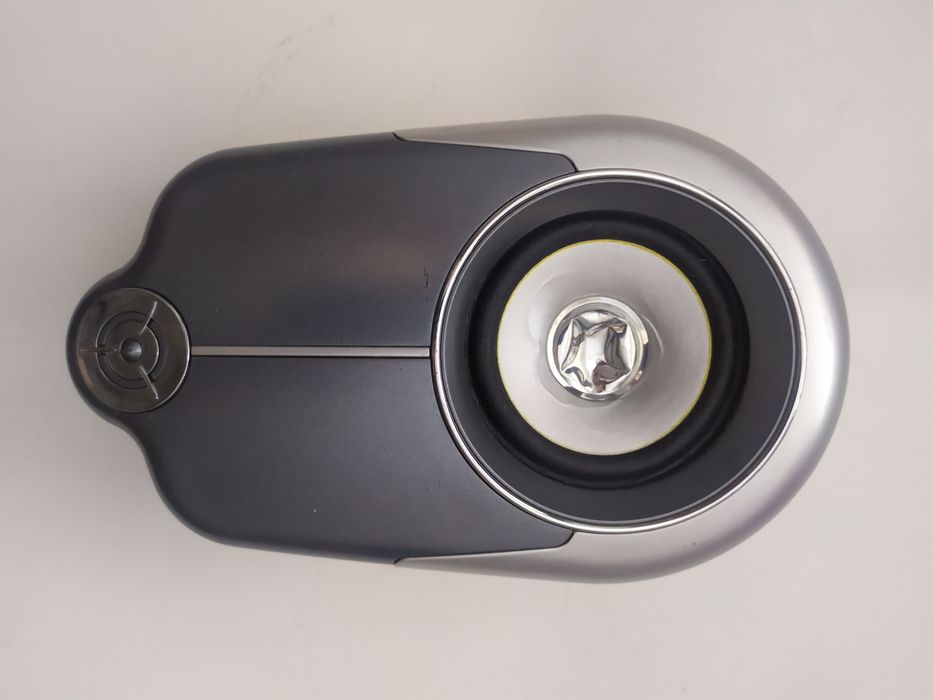 Колонки для компьютера