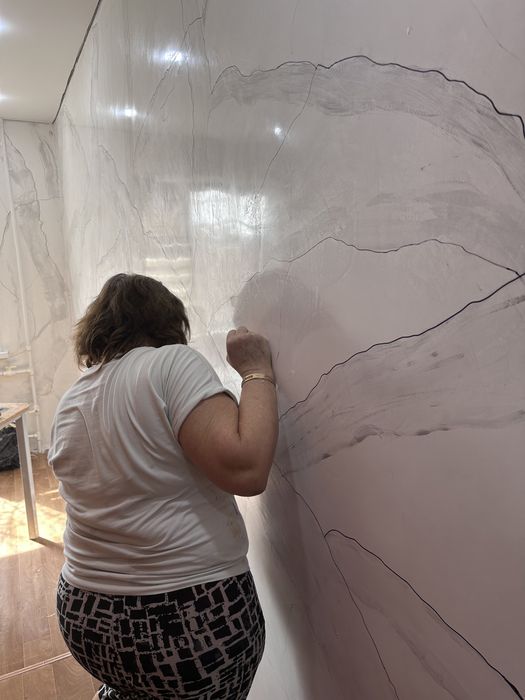 Делаем ремонт квартир