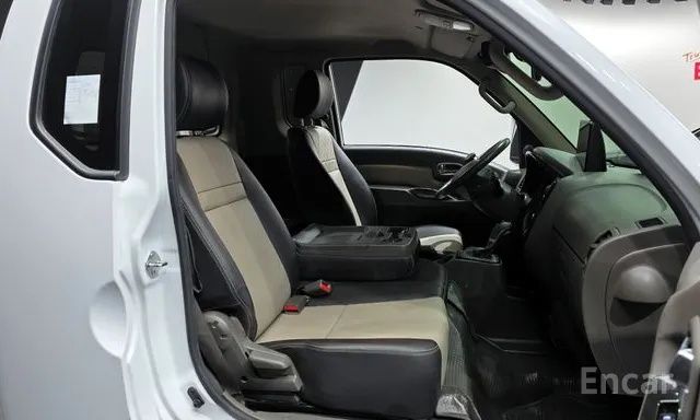Hyundai Porter LPG Koreadan zakazga obkeberamiz 16.690$ Cip narxi