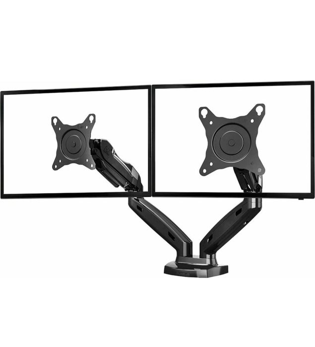 Кронштейн North Bayou NB F160 . Для офис.