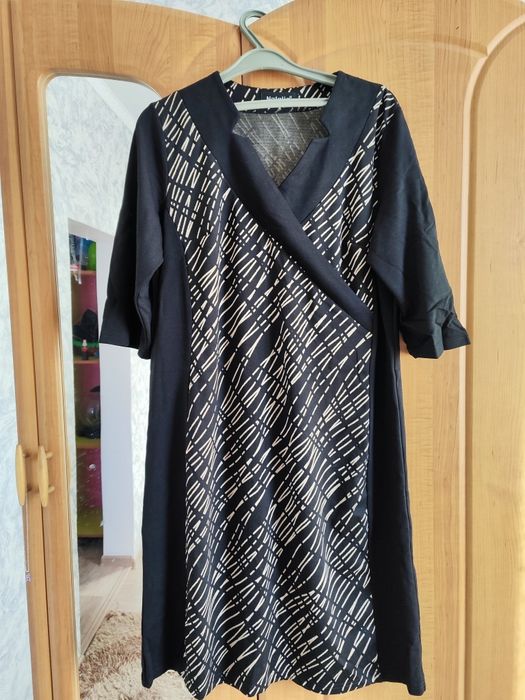 Платья бу по 1000